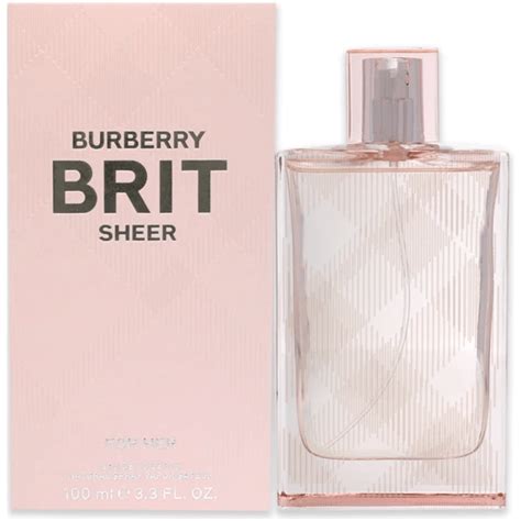 burberry brit pants price|burberry brit perfume 3.4 oz.